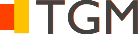 Tours TGM